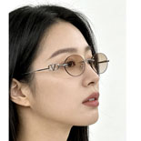 �߷�Ƽ��  ���۶�   VG0032   7���÷� 