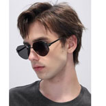 �Ұ���  ���۶�   V0059  6���÷� 