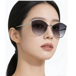 ��쿡  ���۶�   CT2017   6���÷� 