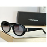 �Ի��ζ� ���۶� SL812   4���÷�  