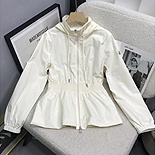 ��Ŭ���� ���� ���� YL6452