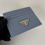 ����� ���ǾƳ� ī������ 1MC025-1  