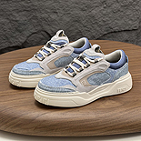 �ҵ� ���� ����Ŀ��  YF4565