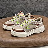 �ҵ� ���� ����Ŀ�� YF4565-1