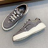 �ҵ� ���� ����Ŀ��  YF4566-2