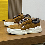�ҵ� ���� ����Ŀ�� YF4566-3