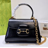���� Ȧ���� 1955 ž �ڵ�� 703848-6