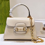 ���� Ȧ���� 1955 ž �ڵ�� 703848-7