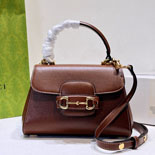 ���� Ȧ���� 1955 ž �ڵ�� 703848-9