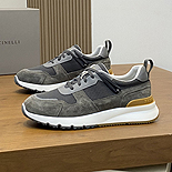 ���ڷ� ���� ����Ŀ�� YF4612