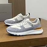 ���ڷ� ���� ����Ŀ�� YF4612-1