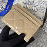 ��� ������ ī������ S5130-3  2���÷�  