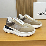 ��Ŭ���� ���� ����Ŀ��  YF2491-2