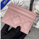 ���  ī������ S5130-6   3���÷� 