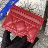 ��� ī������ S5130-7    2���÷�  