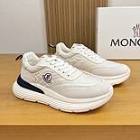 ��Ŭ���� ���� ����Ŀ�� YF2492-1