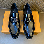 ���̺��� ���� ���� MYB5466