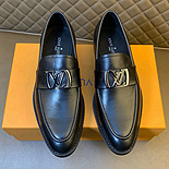 ���̺��� ���� ����  MYB5466-1