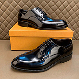 ���̺��� ���� ���� MYB5467
