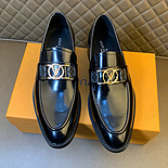 ���̺��� ���� ����  MYB5468