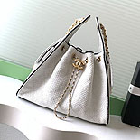 ���� ���Ǿ�   ü�� ����� AS5631S,AS5293 
