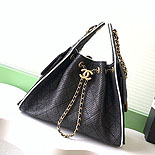 ���� ���Ǿ�   ü�� ����� AS5631S,AS5293-1