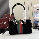 ���� �������� �̵� ����� 866732-2 ƯSA��