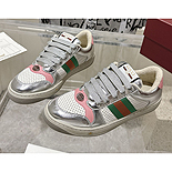 ���� ���� �ȭ  SH6122