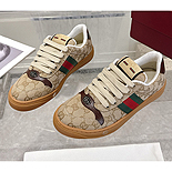 ���� ���� �ȭ SH6123