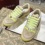 ���� ���� �ȭ SH6124