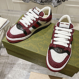 ���� ���� �ȭ SH6125