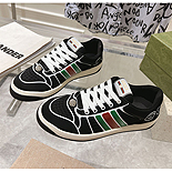 ���� �������� SH5214
