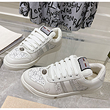 ���� �������� SH5215