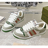 ���� �������� SH5216