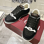 ���� �������� SH5217