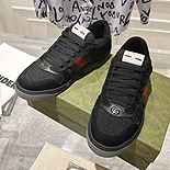 ���� �������� SH5218