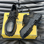 �ҵ� ���� ���� SP6451
