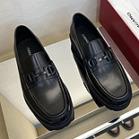 ��󰡸� ���� ���� YF2464-1