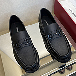 ��󰡸� ���� ���� YF2464-2
