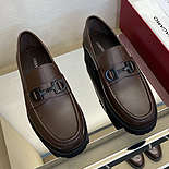 ��󰡸� ���� ���� YF2464-3