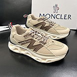 ��Ŭ���� ���� ����Ŀ�� YF2493-1