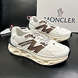 ��Ŭ���� ���� ����Ŀ�� YF2493-2