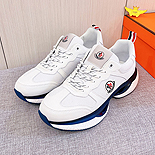 ��Ŭ���� ���� ����Ŀ�� MYB2120
