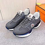 ��Ŭ���� ���� ����Ŀ�� MYB2120-1