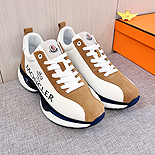 ��Ŭ���� ���� ����Ŀ�� MYB2121-1