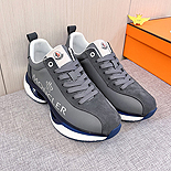 ��Ŭ���� ���� ����Ŀ�� MYB2121-2