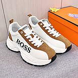 BOSS  ���� ����Ŀ��  MYB6421 2���÷� 
