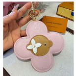 ���̺��� ŰȦ��   YY0752   4���÷� 