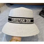 ���  ����   MS04623     3���÷� 