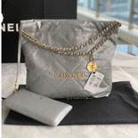 ���� 22�� �Ż� ���۹� ����� AS3260,AS3261